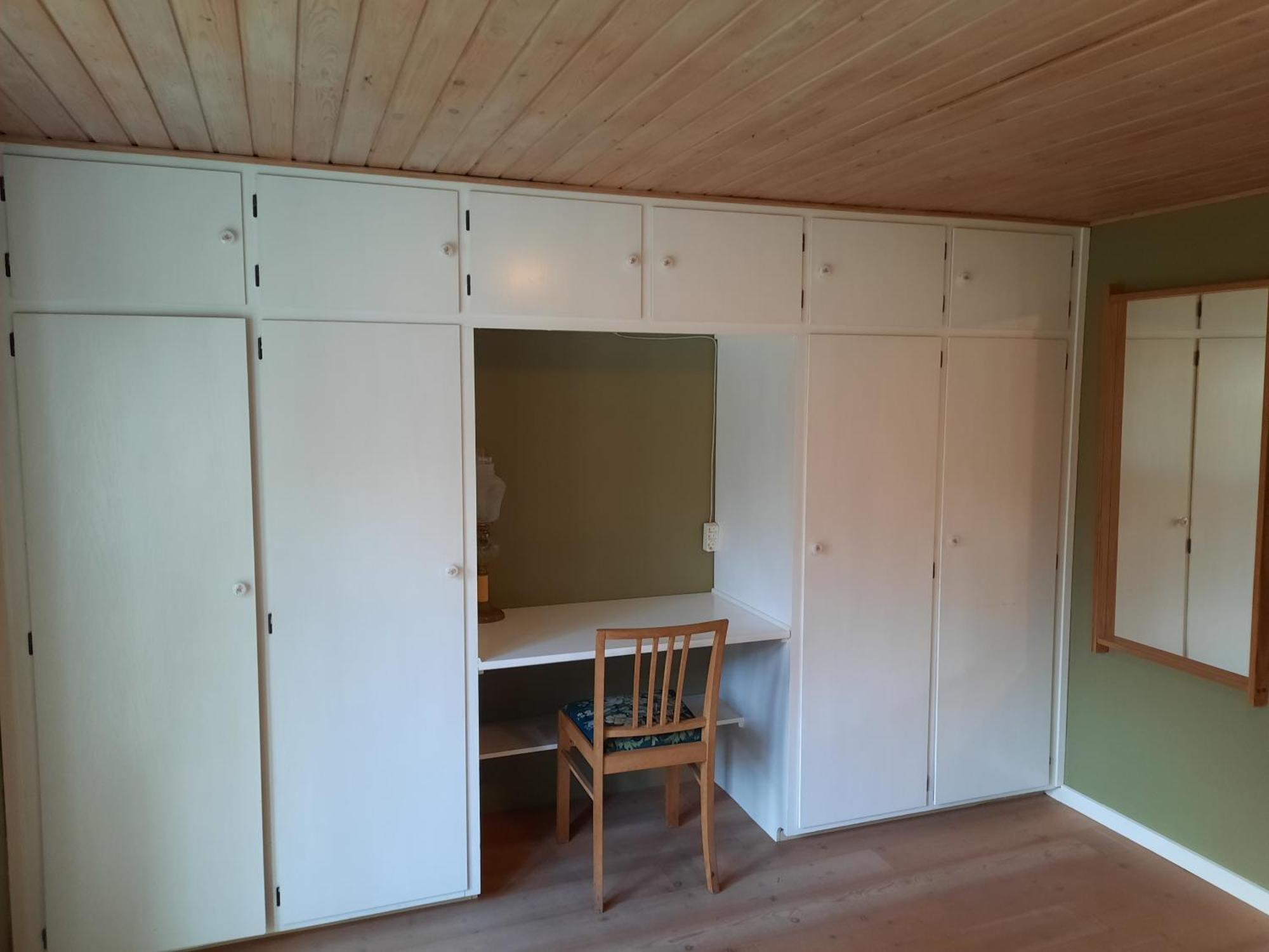 Ringkobing Fjord B&B Skjern Εξωτερικό φωτογραφία
